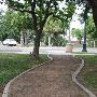 Hope Park