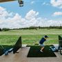 Dripping Springs Country Club