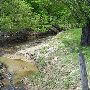 Maysel Ranch