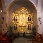 San Fernando Cathedral