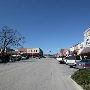 San Marcos