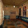 Aztec Theatre