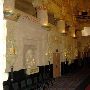 Aztec Theatre