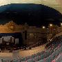 Aztec Theatre