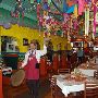 Mi Tierra Cafe Y Panaderia