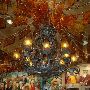 Mi Tierra Cafe Y Panaderia