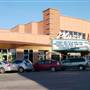 Vernon Plaza Theater