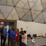 The Dome Civic and Convention Center