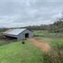 Shirttail Creek Farm