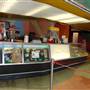 Vernon Plaza Theater