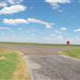 Wilbarger County Airport