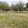 Kella Hill Park