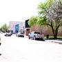 Dalhart