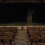 La Rita Theater