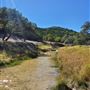 Kestrel Ranch