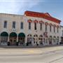 Granbury Opera House