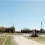 Brazos Drive-In
