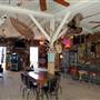 The Greenwood Saloon