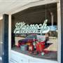 Warnock Hardware