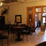 Vingo Winery