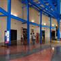 Millennium Youth Entertainment Complex
