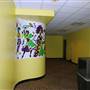 Millennium Youth Entertainment Complex
