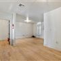 926 Main Street