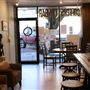Flying Pig Mercantile, Coffee & Tea Bar