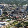 Beaumont
