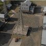 Spindletop-Gladys City Boomtown Museum