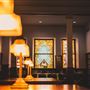 Tyrrell Historical Library