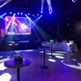 3TEN ACL Live