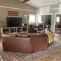 Conrey Ranch