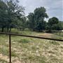 Conrey Ranch
