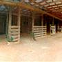 Two Wishes Ranch