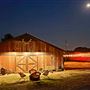 Woodys Banquet Barn