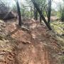 Chad Alan Foster Memorial Bike Trail