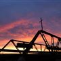 Plemons Bridge