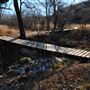 Borger Nature Trail