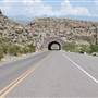 Big Bend National Park - Rio Grande Village