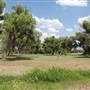 Big Bend National Park - Rio Grande Village