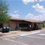 Big Bend National Park - Rio Grande Village