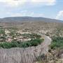 Big Bend National Park - Boquillas Canyon