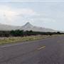 Hwy 385 South of Marathon