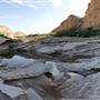 Agua Fria