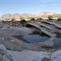 Agua Fria