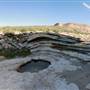 Agua Fria