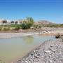 Terlingua Creek