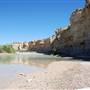 Terlingua Creek