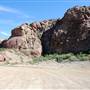 Horseback Riding Trails